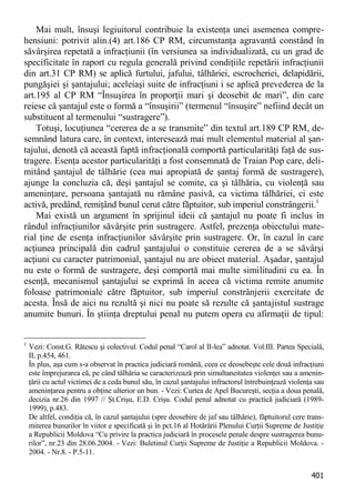 Obiectul infractiunilor-contra-patrimoniului51bce