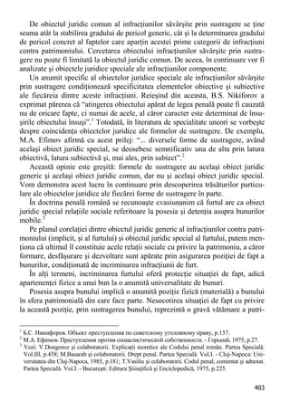 Obiectul infractiunilor-contra-patrimoniului51bce