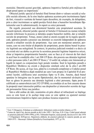 Obiectul infractiunilor-contra-patrimoniului51bce