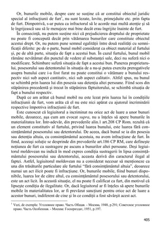 Obiectul infractiunilor-contra-patrimoniului51bce