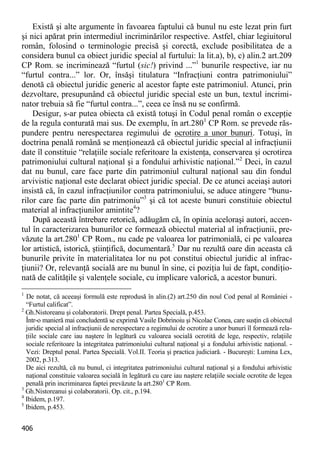 Obiectul infractiunilor-contra-patrimoniului51bce