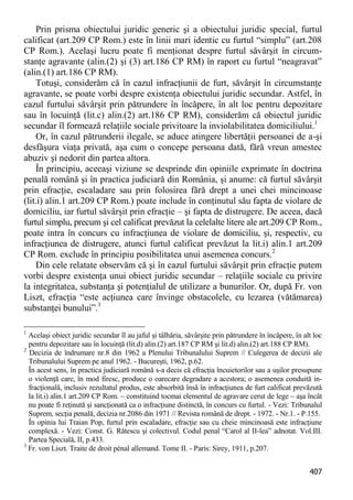 Obiectul infractiunilor-contra-patrimoniului51bce