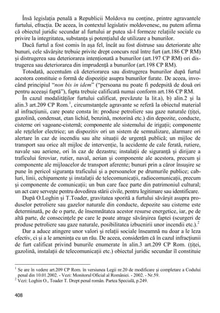 Obiectul infractiunilor-contra-patrimoniului51bce