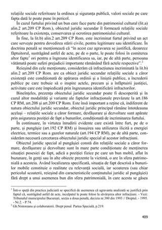 Obiectul infractiunilor-contra-patrimoniului51bce