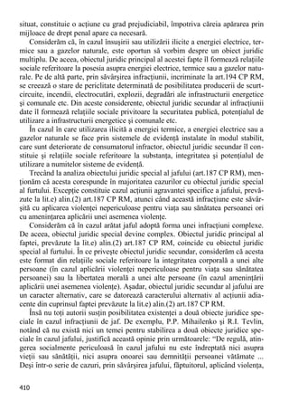 Obiectul infractiunilor-contra-patrimoniului51bce