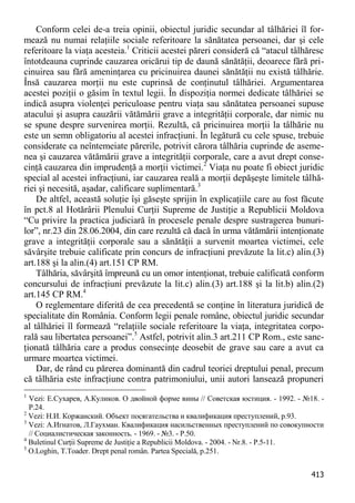 Obiectul infractiunilor-contra-patrimoniului51bce