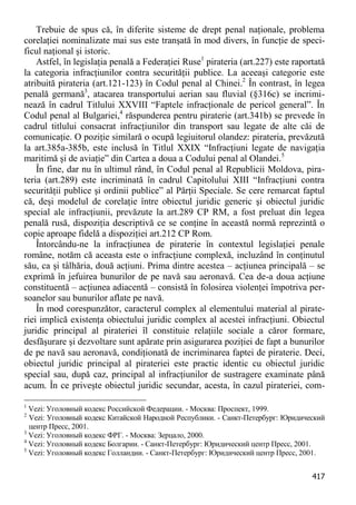 Obiectul infractiunilor-contra-patrimoniului51bce