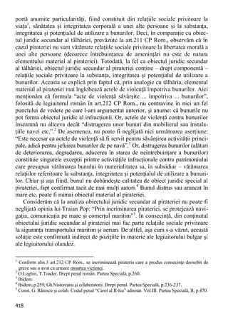 Obiectul infractiunilor-contra-patrimoniului51bce