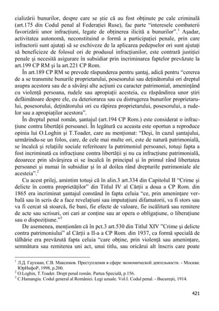 Obiectul infractiunilor-contra-patrimoniului51bce