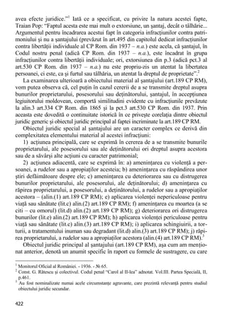 Obiectul infractiunilor-contra-patrimoniului51bce