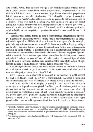 Obiectul infractiunilor-contra-patrimoniului51bce