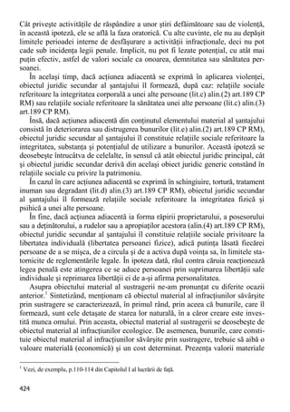 Obiectul infractiunilor-contra-patrimoniului51bce