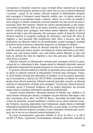 Obiectul infractiunilor-contra-patrimoniului51bce