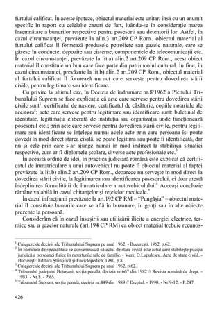 Obiectul infractiunilor-contra-patrimoniului51bce