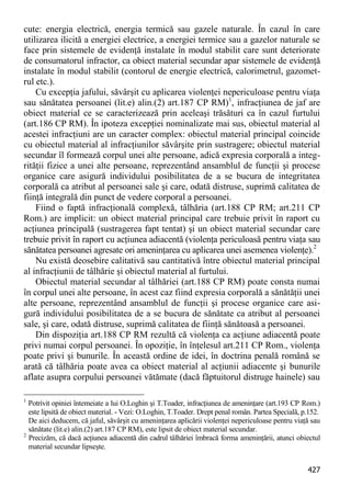 Obiectul infractiunilor-contra-patrimoniului51bce