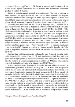 Obiectul infractiunilor-contra-patrimoniului51bce