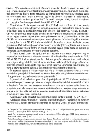 Obiectul infractiunilor-contra-patrimoniului51bce