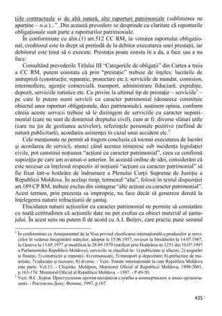 Obiectul infractiunilor-contra-patrimoniului51bce