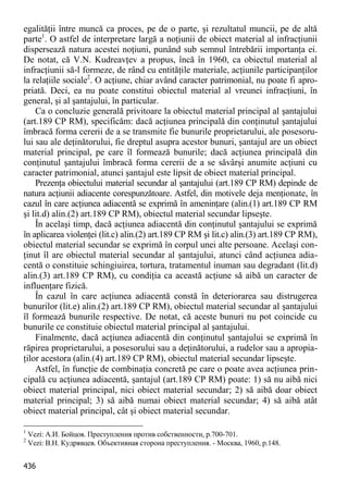 Obiectul infractiunilor-contra-patrimoniului51bce