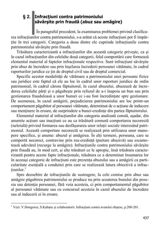 Obiectul infractiunilor-contra-patrimoniului51bce