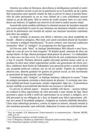 Obiectul infractiunilor-contra-patrimoniului51bce