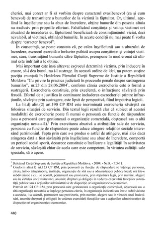 Obiectul infractiunilor-contra-patrimoniului51bce