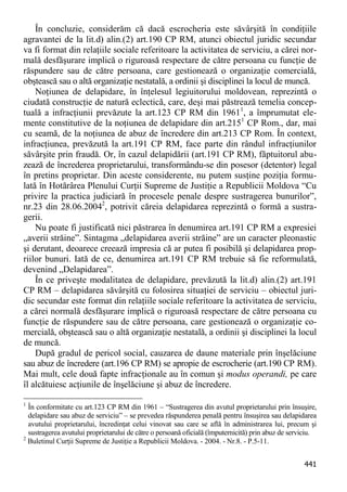 Obiectul infractiunilor-contra-patrimoniului51bce