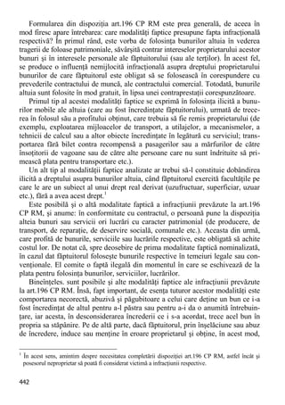 Obiectul infractiunilor-contra-patrimoniului51bce