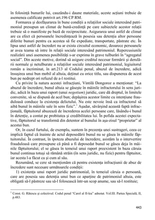 Obiectul infractiunilor-contra-patrimoniului51bce