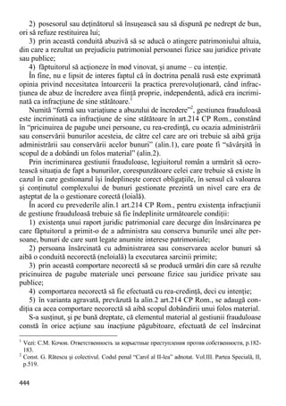 Obiectul infractiunilor-contra-patrimoniului51bce