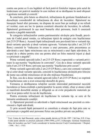 Obiectul infractiunilor-contra-patrimoniului51bce