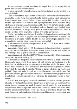 Obiectul infractiunilor-contra-patrimoniului51bce