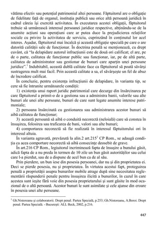 Obiectul infractiunilor-contra-patrimoniului51bce