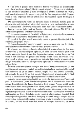 Obiectul infractiunilor-contra-patrimoniului51bce