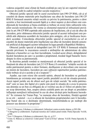 Obiectul infractiunilor-contra-patrimoniului51bce