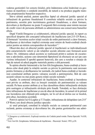 Obiectul infractiunilor-contra-patrimoniului51bce