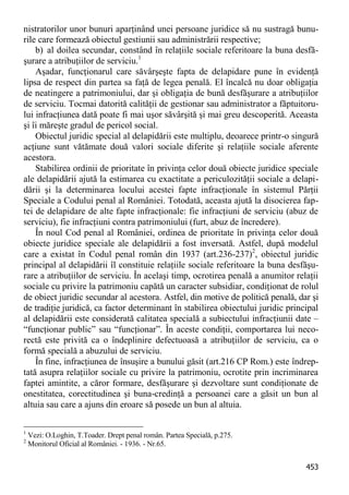 Obiectul infractiunilor-contra-patrimoniului51bce