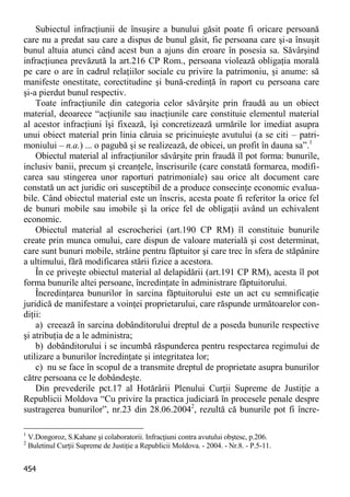 Obiectul infractiunilor-contra-patrimoniului51bce