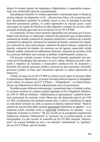 Obiectul infractiunilor-contra-patrimoniului51bce