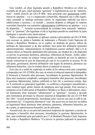 Obiectul infractiunilor-contra-patrimoniului51bce