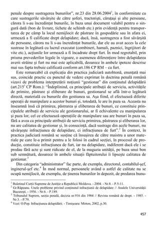 Obiectul infractiunilor-contra-patrimoniului51bce