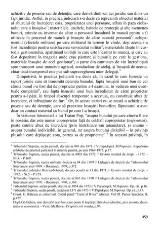 Obiectul infractiunilor-contra-patrimoniului51bce