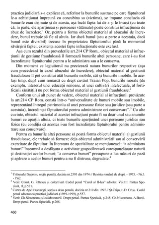 Obiectul infractiunilor-contra-patrimoniului51bce