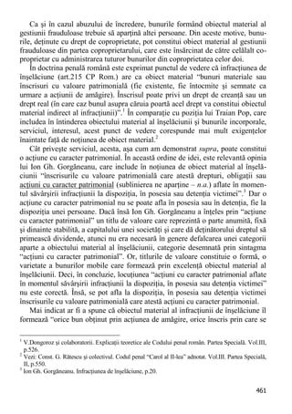 Obiectul infractiunilor-contra-patrimoniului51bce