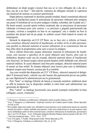 Obiectul infractiunilor-contra-patrimoniului51bce