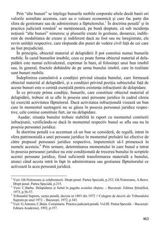 Obiectul infractiunilor-contra-patrimoniului51bce