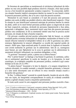 Obiectul infractiunilor-contra-patrimoniului51bce