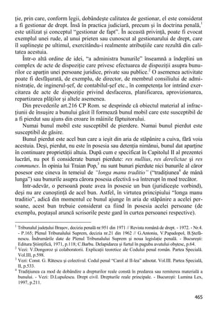 Obiectul infractiunilor-contra-patrimoniului51bce