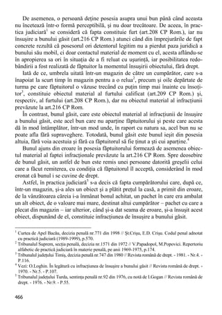 Obiectul infractiunilor-contra-patrimoniului51bce