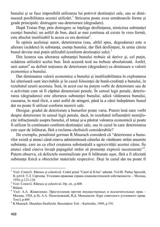 Obiectul infractiunilor-contra-patrimoniului51bce